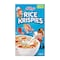 Kelloggs Kellogg's Rice Krispies Cereal 12 oz. Box, PK10 3800019993 - alternate 2
